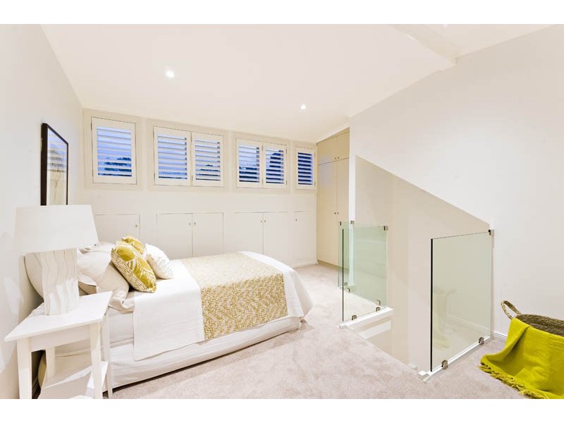 187 Denison Street, Newtown NSW 2042
