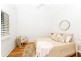 187 Denison Street, Newtown NSW 2042