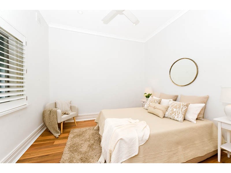 187 Denison Street, Newtown NSW 2042