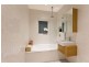187 Denison Street, Newtown NSW 2042