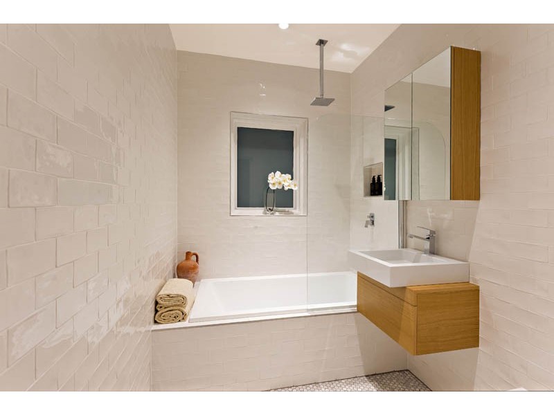 187 Denison Street, Newtown NSW 2042