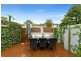187 Denison Street, Newtown NSW 2042