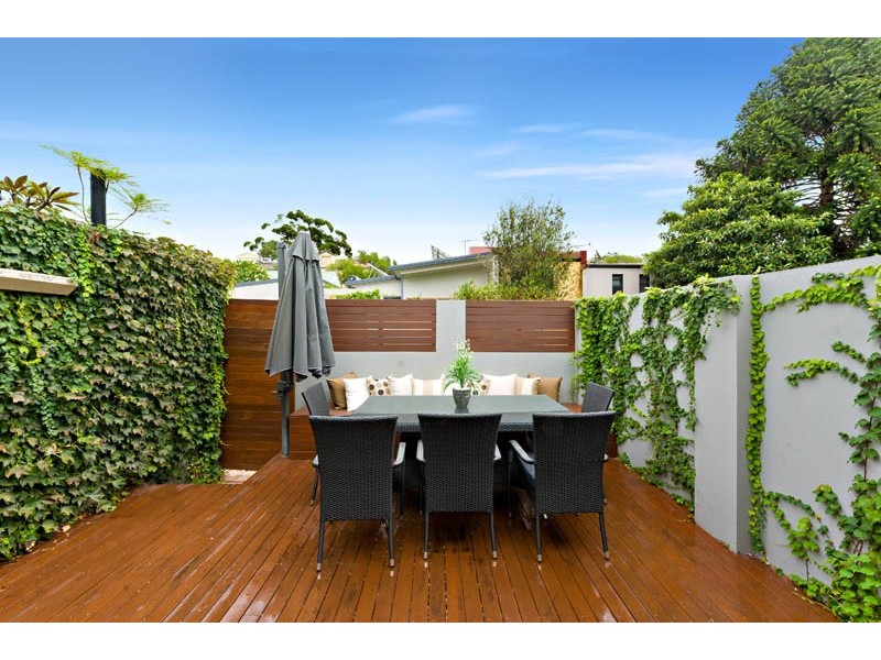 187 Denison Street, Newtown NSW 2042