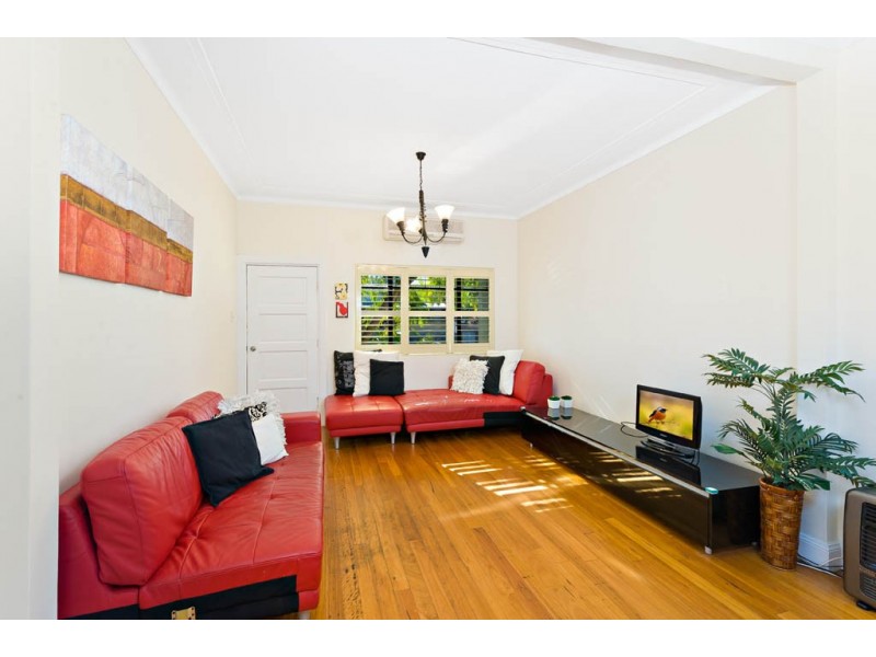 48 Jarrett Street, Leichhardt NSW 2040