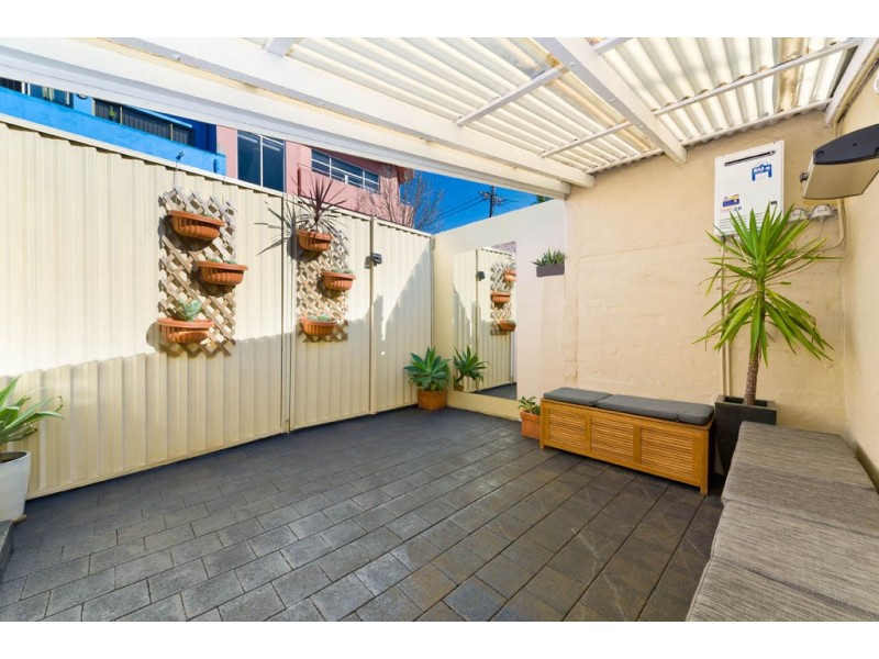 48 Jarrett Street, Leichhardt NSW 2040