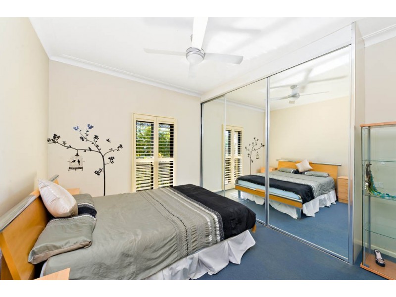 48 Jarrett Street, Leichhardt NSW 2040