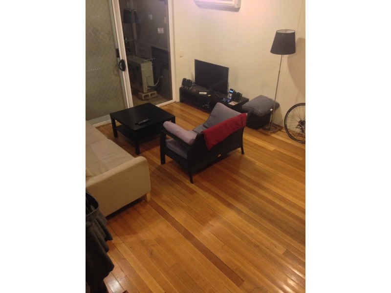 805/117-125 Murray Street, Pyrmont NSW 2009