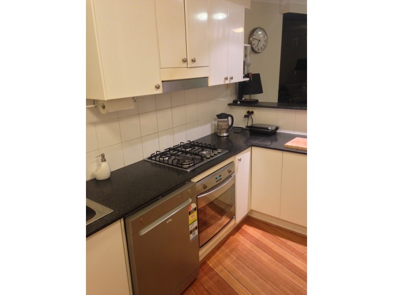 805/117-125 Murray Street, Pyrmont NSW 2009