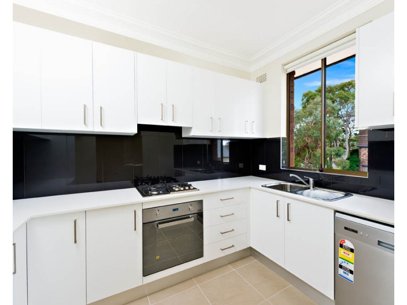 4/63 Royal Street, Maroubra NSW 2035