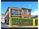 4/63 Royal Street, Maroubra NSW 2035