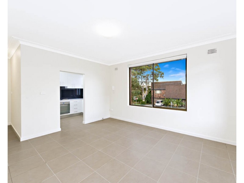 4/63 Royal Street, Maroubra NSW 2035