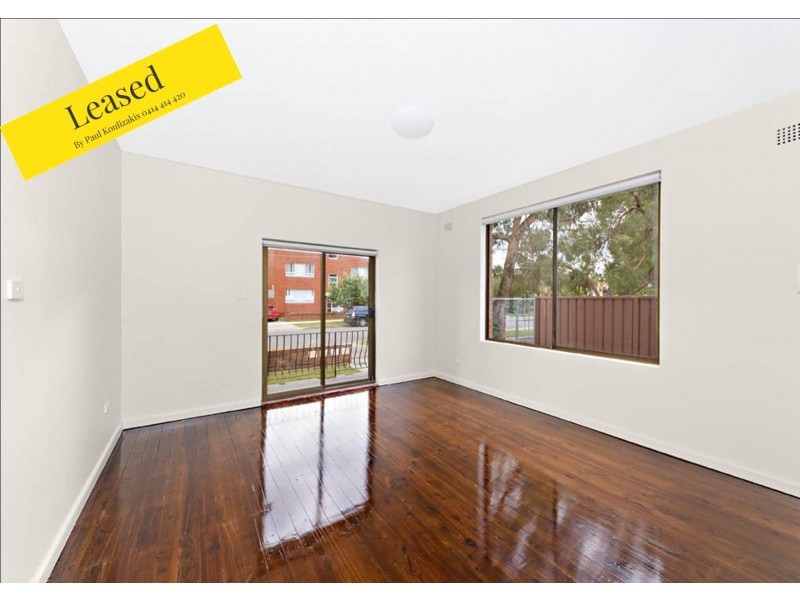 1/63 Royal Street, Maroubra NSW 2035