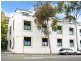 10/65-67 Fowler Street, Camperdown NSW 2050