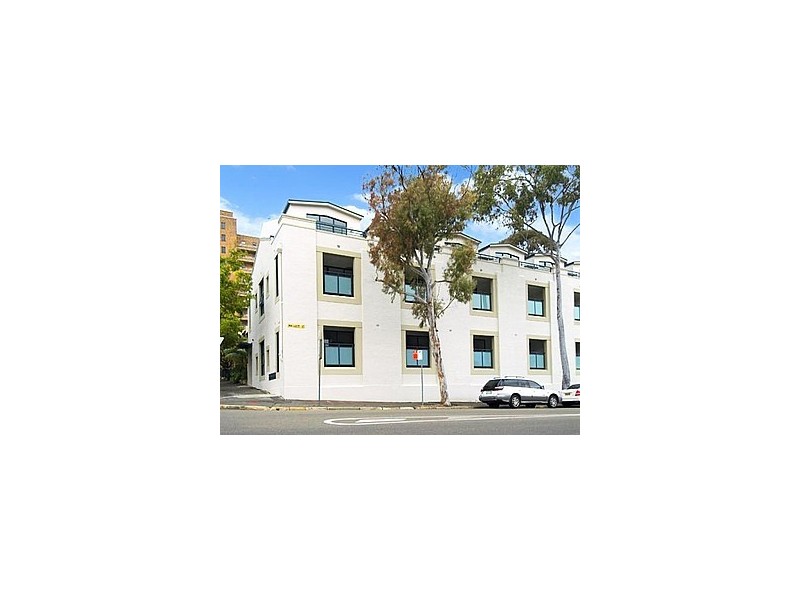 10/65-67 Fowler Street, Camperdown NSW 2050