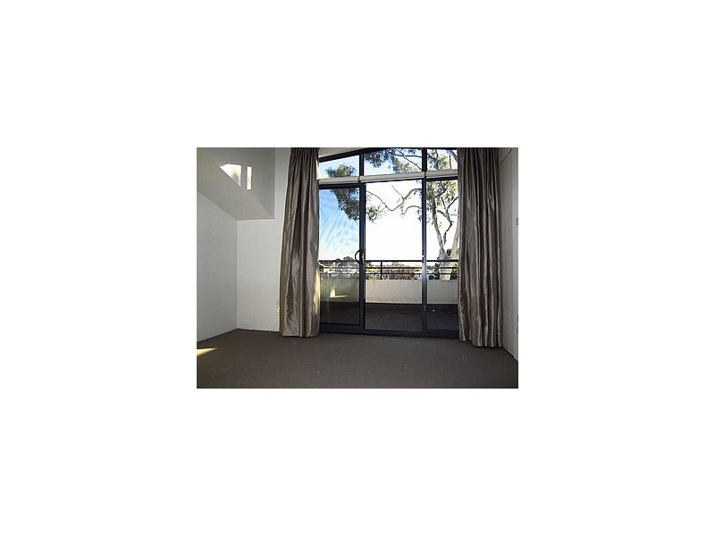 10/65-67 Fowler Street, Camperdown NSW 2050