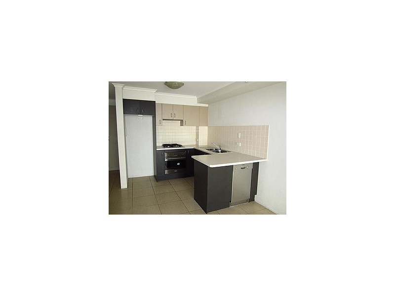 10/65-67 Fowler Street, Camperdown NSW 2050