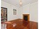 15 Campbell Street, Newtown NSW 2042