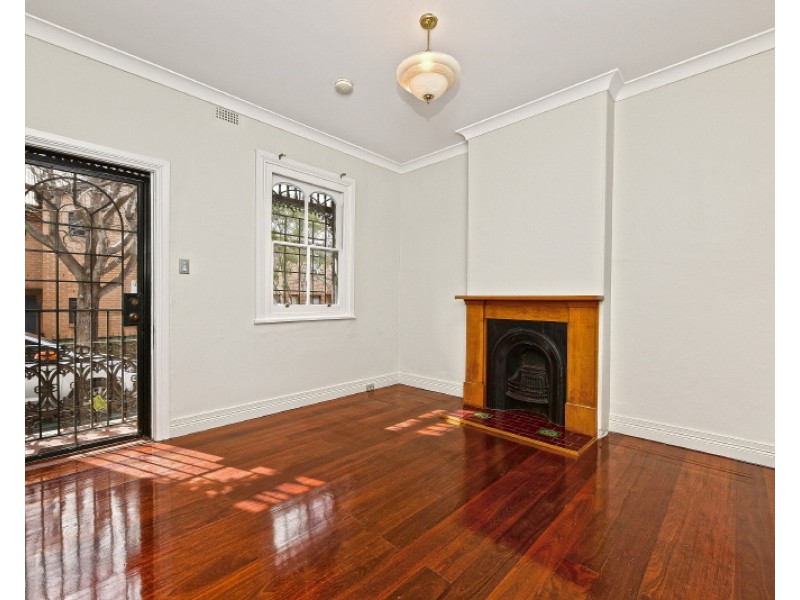 15 Campbell Street, Newtown NSW 2042