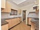 15 Campbell Street, Newtown NSW 2042