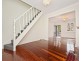15 Campbell Street, Newtown NSW 2042