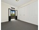 15 Campbell Street, Newtown NSW 2042