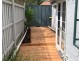 15 Campbell Street, Newtown NSW 2042