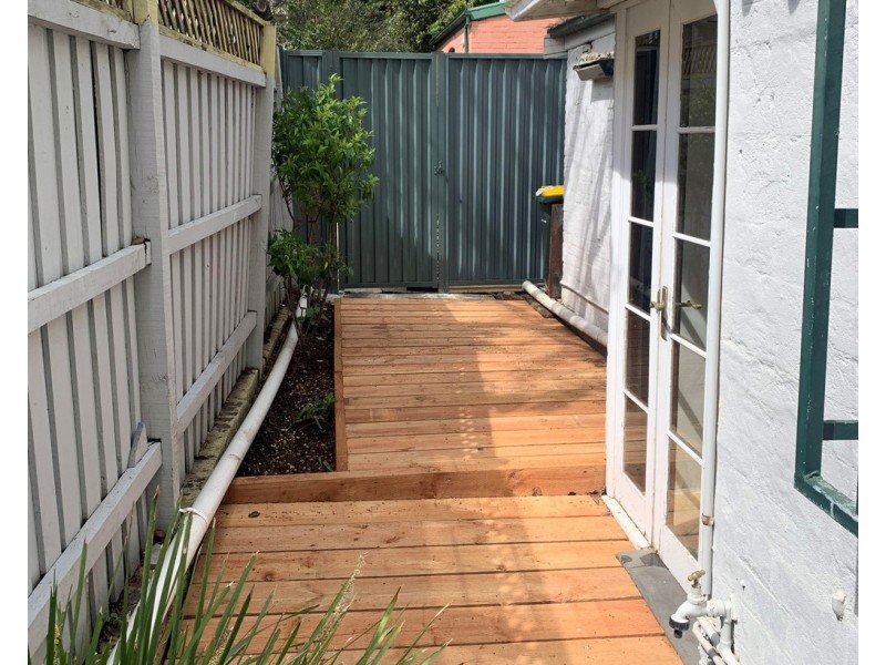 15 Campbell Street, Newtown NSW 2042