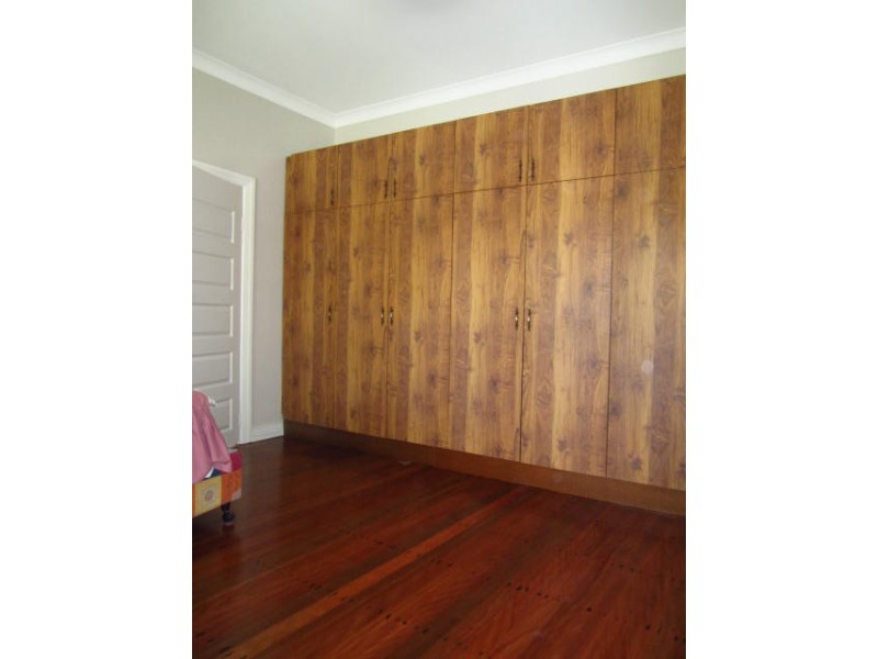 37 Maida Street, Lilyfield NSW 2040