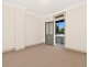 19 Amy Street, Erskineville NSW 2043