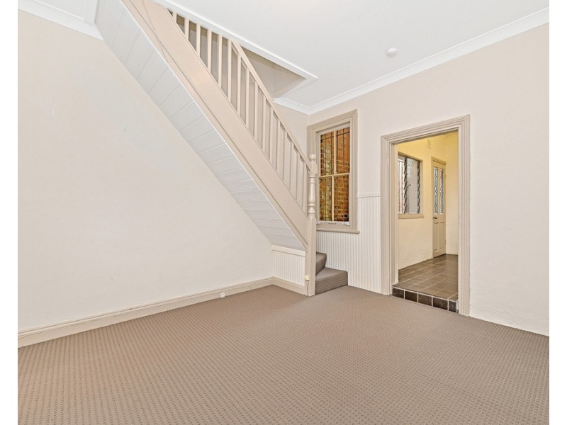 19 Amy Street, Erskineville NSW 2043