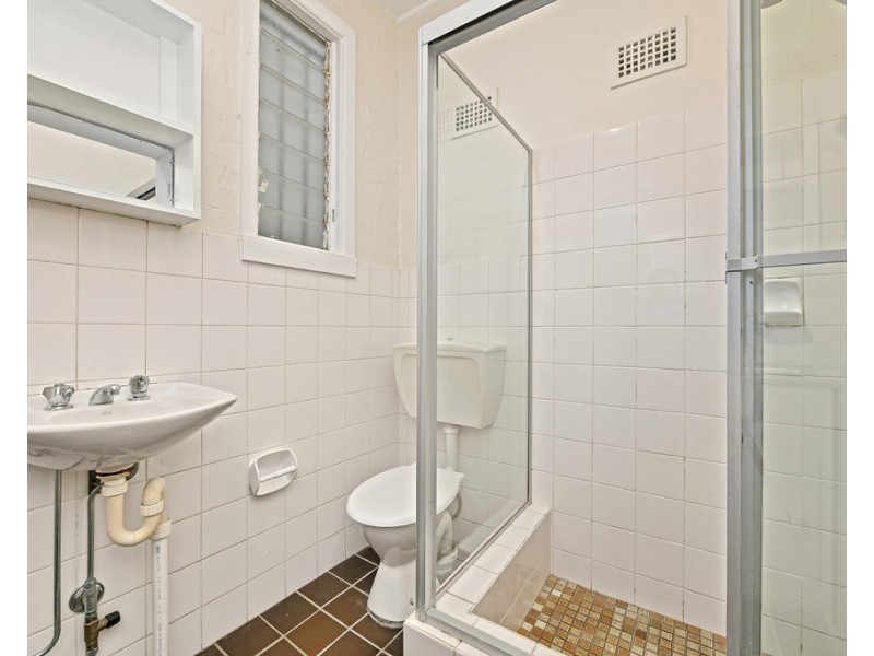 19 Amy Street, Erskineville NSW 2043