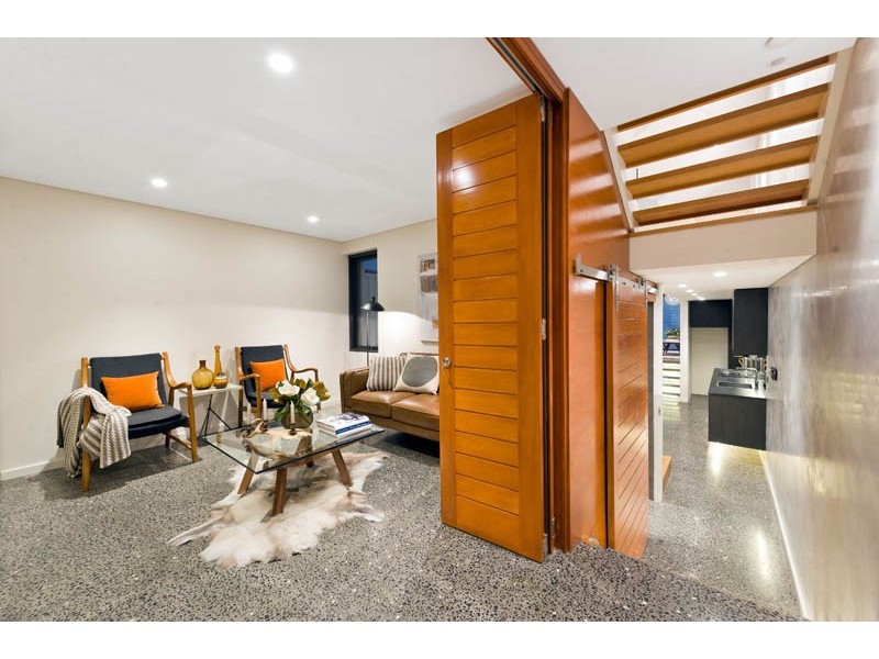 75 Denison Street, Camperdown NSW 2050