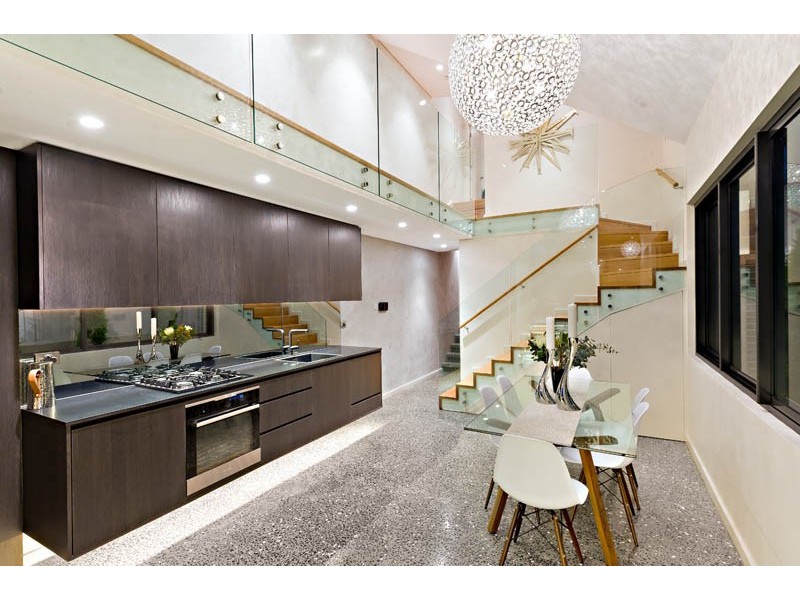 75 Denison Street, Camperdown NSW 2050