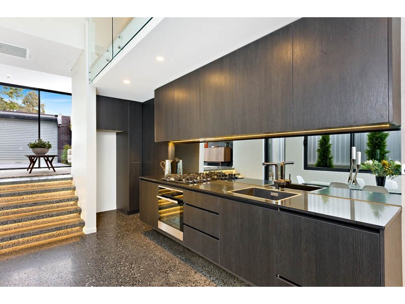 75 Denison Street, Camperdown NSW 2050