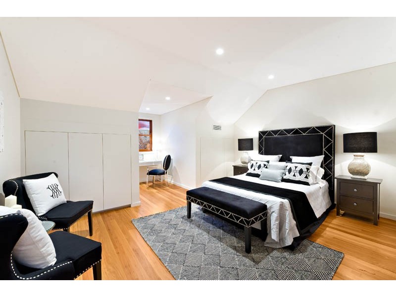 75 Denison Street, Camperdown NSW 2050