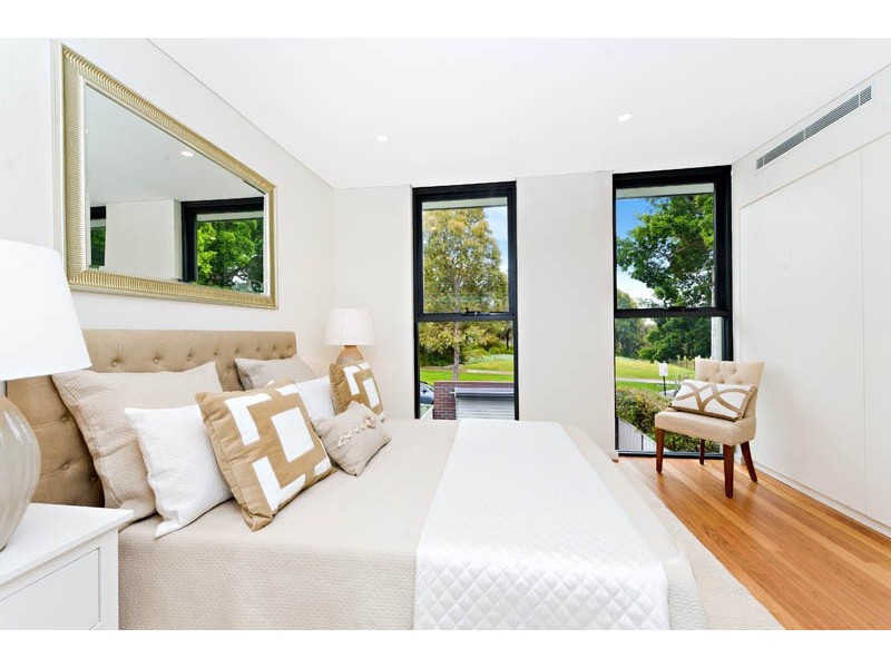 75 Denison Street, Camperdown NSW 2050