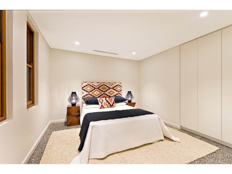 75 Denison Street, Camperdown NSW 2050