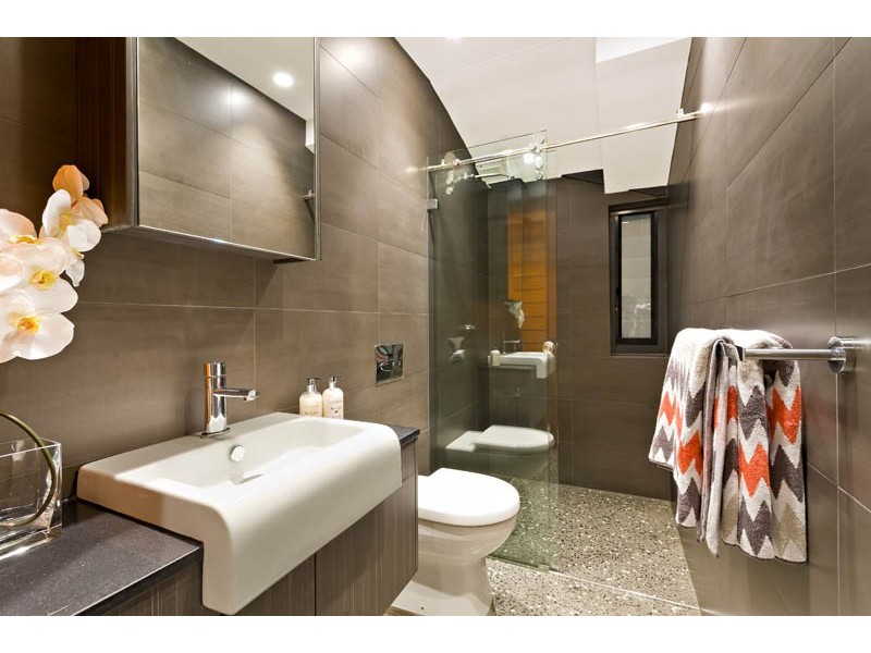 75 Denison Street, Camperdown NSW 2050