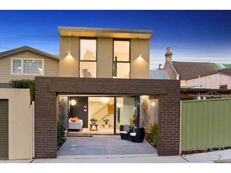 75 Denison Street, Camperdown NSW 2050