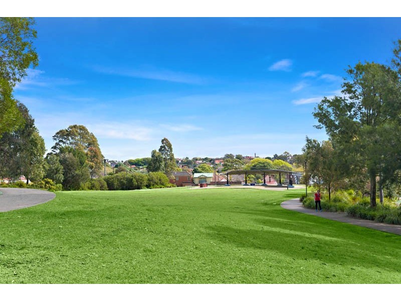 75 Denison Street, Camperdown NSW 2050