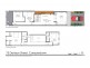75 Denison Street, Camperdown NSW 2050 Floorplan