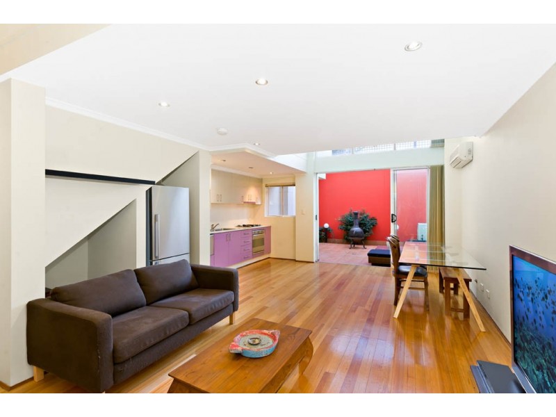 10/1-11 Broderick Street, Camperdown NSW 2050