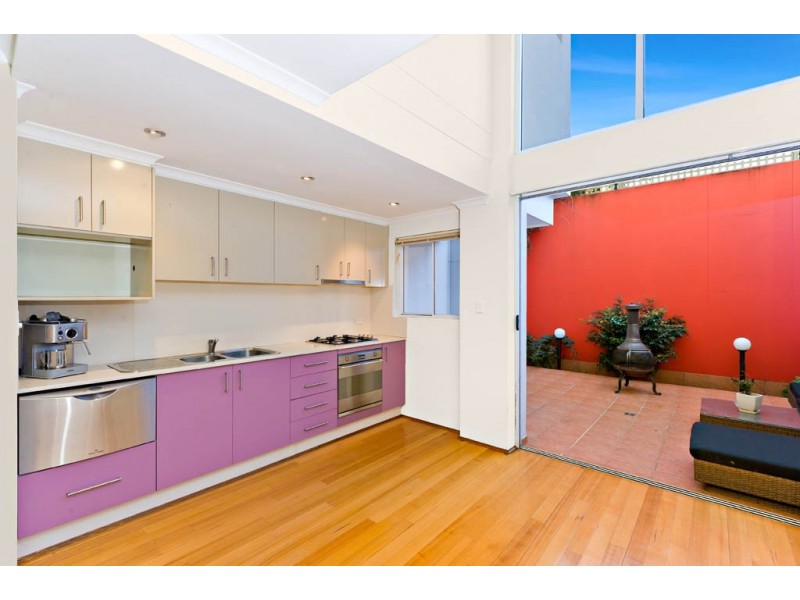 10/1-11 Broderick Street, Camperdown NSW 2050