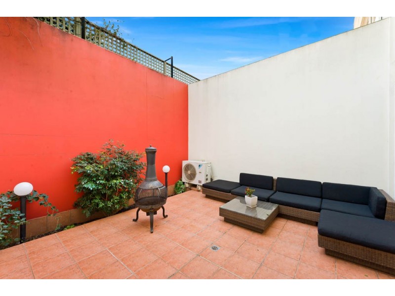 10/1-11 Broderick Street, Camperdown NSW 2050