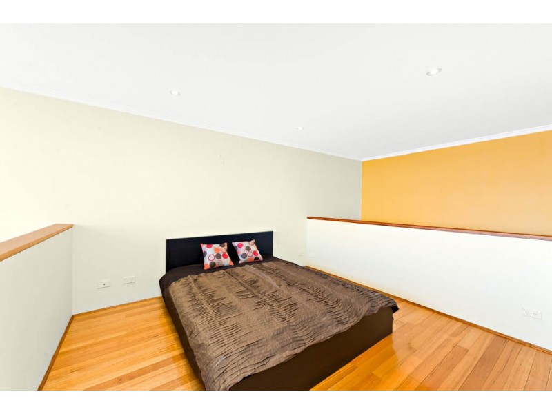 10/1-11 Broderick Street, Camperdown NSW 2050