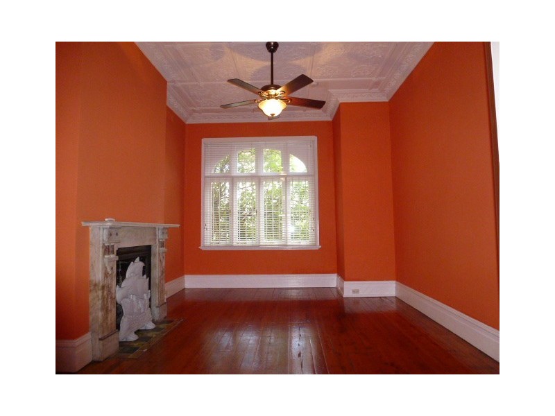 61a Stanmore Rd, Stanmore NSW 2048