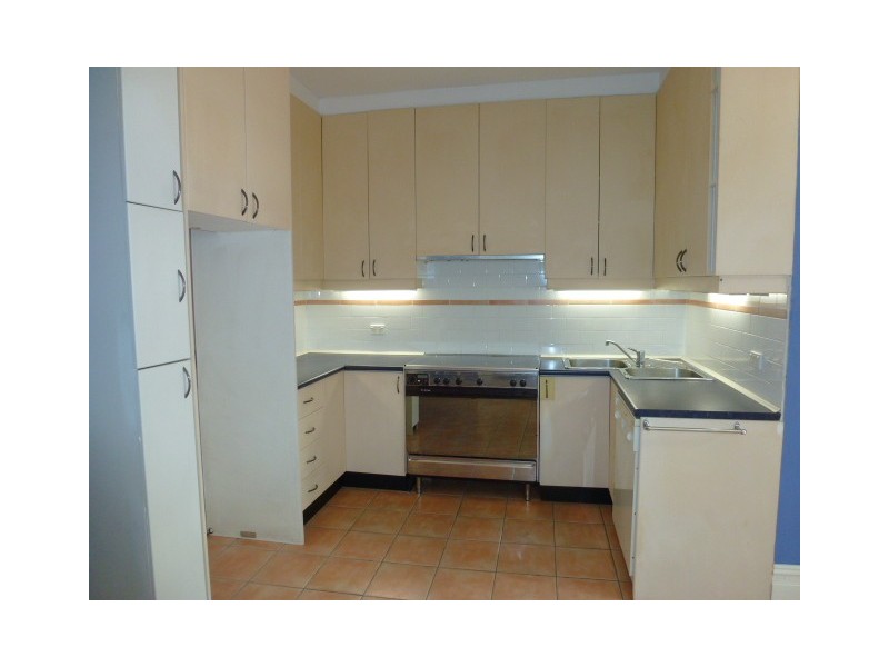 61a Stanmore Rd, Stanmore NSW 2048