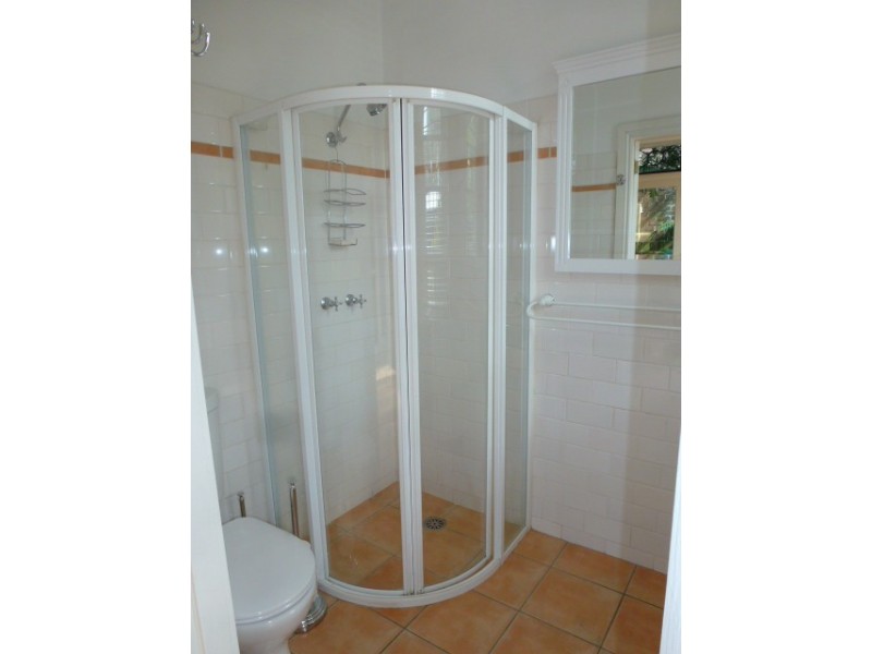 61a Stanmore Rd, Stanmore NSW 2048