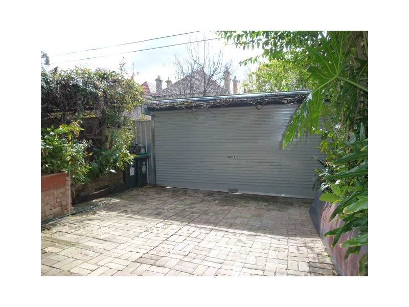 61a Stanmore Rd, Stanmore NSW 2048