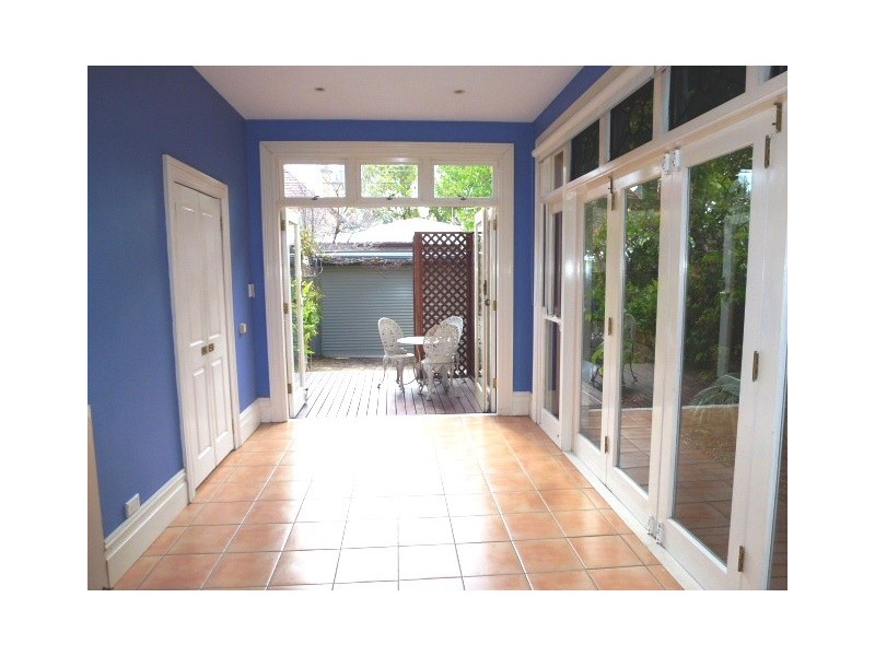 61a Stanmore Rd, Stanmore NSW 2048